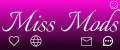 Miss Mods