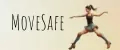 MoveSafe