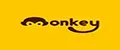 Monkey Print
