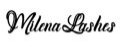MilenaLashes