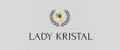 Аналитика бренда LADY KRISTAL на Wildberries