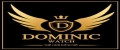 Dominic watch