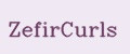 ZefirCurls