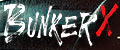 bunkerx