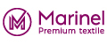 Marinel