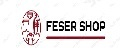 FeserShop