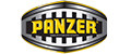 PANZER