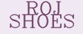 ROJ SHOES