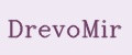 DrevoMir