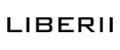 LIBERII