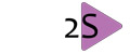 2S