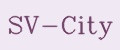 Sv-City