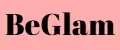 BeGlam