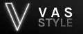 VasStyle