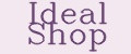 Аналитика бренда Ideal Shop на Wildberries