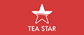 TeaStar