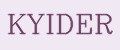 KYIDER