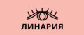 Линария