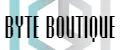 Byte Boutique