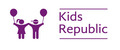 Kids republic