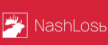 NashLosь