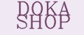 DOKA SHOP