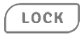 Lock