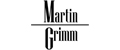 MARTIN GRIMM