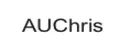 AUChris