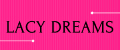 Аналитика бренда Lacy Dreams на Wildberries