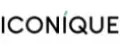 Iconique