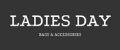 LADIES DAY