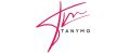 TANYMO