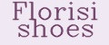 Florisi shoes