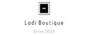 Lodi Boutique