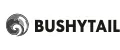 BUSHYTAIL