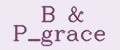 B&P_grace