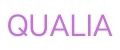 QUALIA