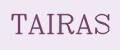 Tairas