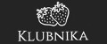 Аналитика бренда Klubnika на Wildberries