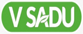 V SADU