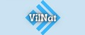 VilNat