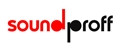 soundproff