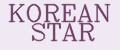 Korean Star