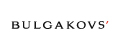 Bulgakovs'