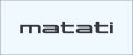 MATATI