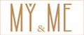 My&Me