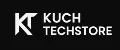 KuchTechStore