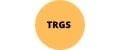 trgs
