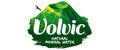 Volvic